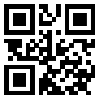 Immagine del QrCode di 3914917099