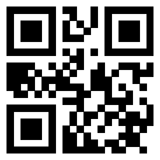 QrCode di 3914917101