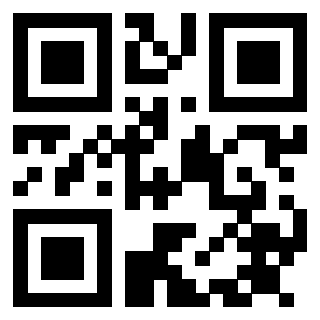 Immagine del Qr Code di 3914917102