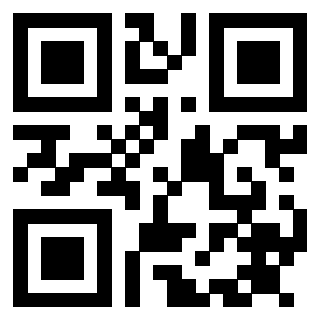 Qr Code di 3914917103