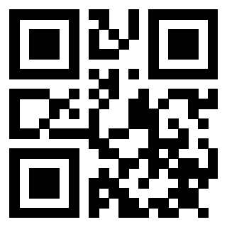Qr Code di 3914917105