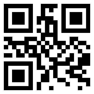 Il Qr Code di 3914917107