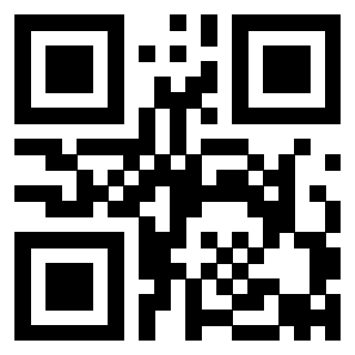 Il Qr Code di 3914917108