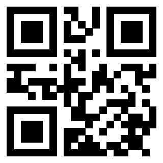 QrCode di 3914917110