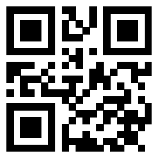 Il QrCode di 3914917111
