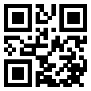 Immagine del QrCode di 3914917112