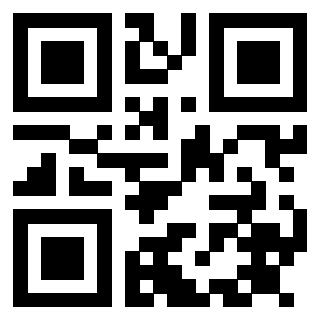 Il Qr Code di 3914917113