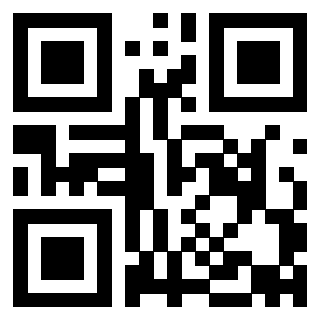 QrCode di 3914917114