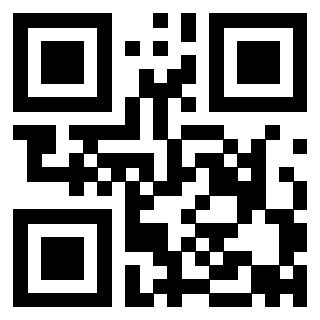 Immagine del QrCode di 3914917115