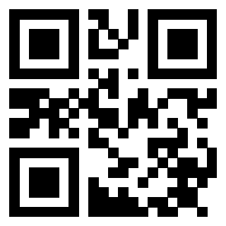 3914917116 - Immagine del QrCode