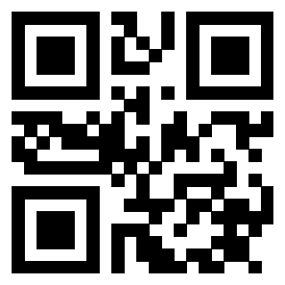 3914917119 - Immagine del QrCode