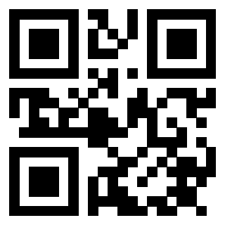 QrCode di 3914917120