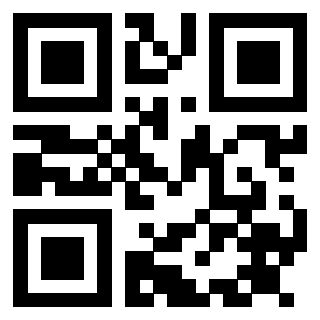 3914917121 - Immagine del QrCode