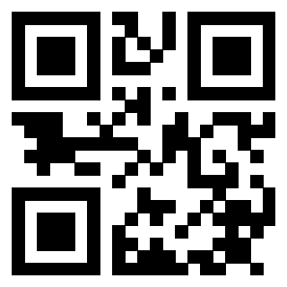 QrCode di 3914917122