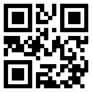 Il Qr Code di 3914917123
