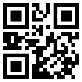 3914917124 Qr Code associato