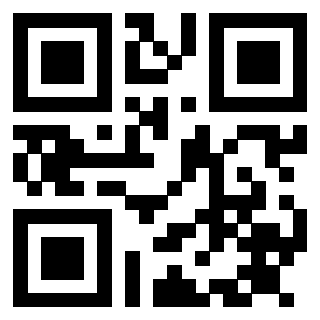 3914917125 Qr Code associato