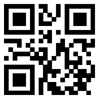 Scansione del Qr Code di 3914917126