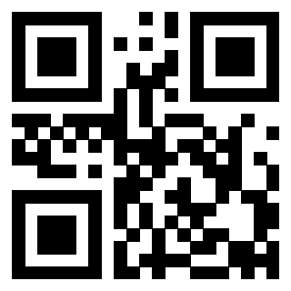 Il Qr Code di 3914917127