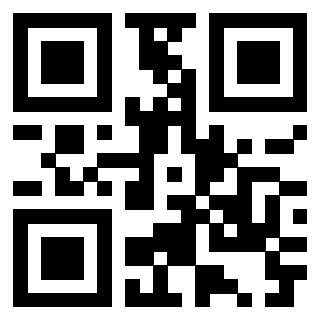 3914917128 - Immagine del Qr Code