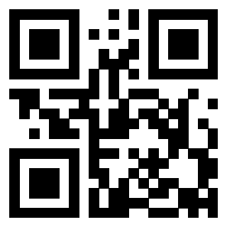 QrCode di 3914917129
