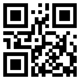 Il Qr Code di 3914917131