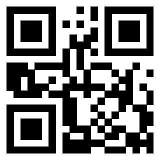 Il QrCode di 3914917134