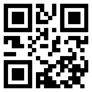 Scansione del Qr Code di 3914917135