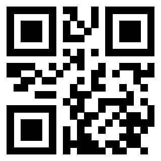 3914917138 Qr Code associato
