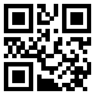 QrCode di 3914917140