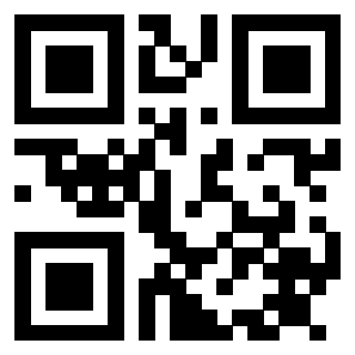 3914917141 - Immagine del QrCode associato