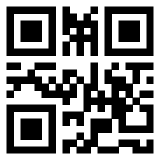 3914917142 - Immagine del QrCode