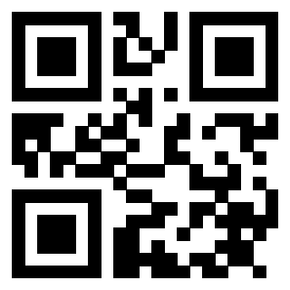 3914917143 - Immagine del QrCode