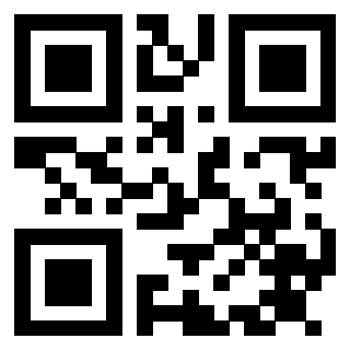 3914917144 QrCode associato