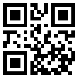 3914917145 - Immagine del Qr Code