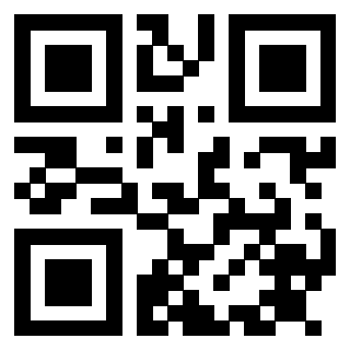 3914917148 - Immagine del Qr Code associato
