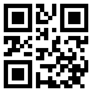 Il QrCode di 3914917149