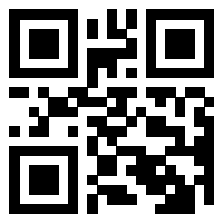 Immagine del Qr Code di 3914917153