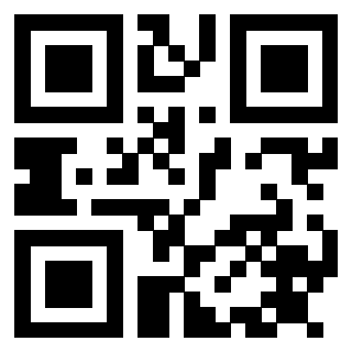 3914917154 QrCode associato