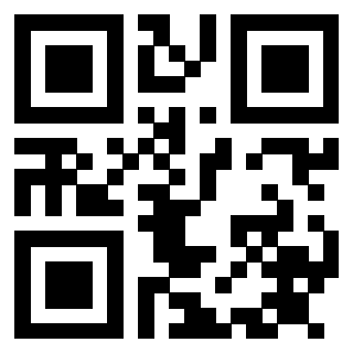 Il QrCode di 3914917156