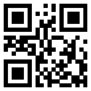 Immagine del QrCode di 3914917159