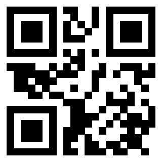 3914917160 QrCode associato