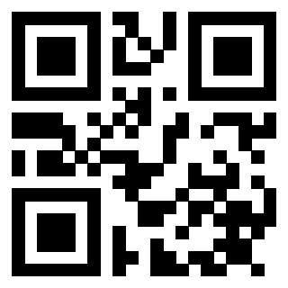 3914917161 QrCode associato