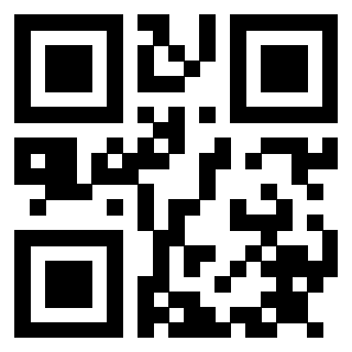Qr Code di 3914917162