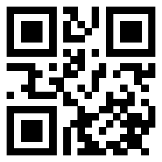 Qr Code di 3914917164