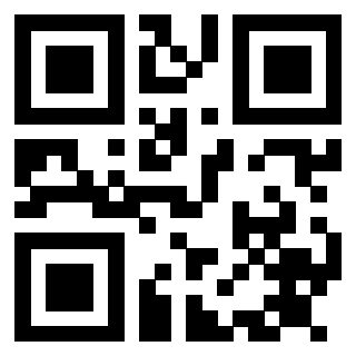 Scansione del Qr Code di 3914917166