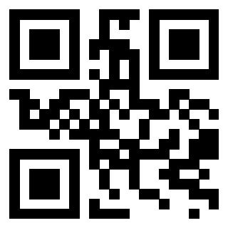 Immagine del QrCode di 3914917167