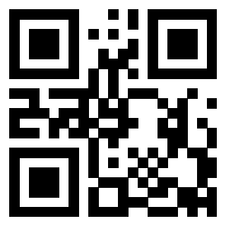 Immagine del QrCode di 3914917168