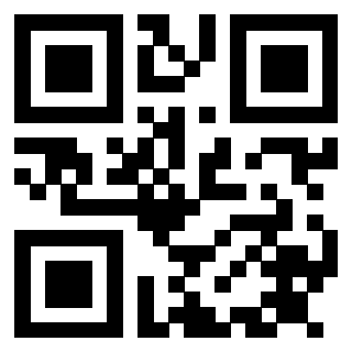QrCode di 3914917170