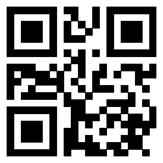 3914917171 QrCode associato
